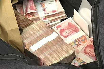 欠款未还至何种金额可提起诉讼?